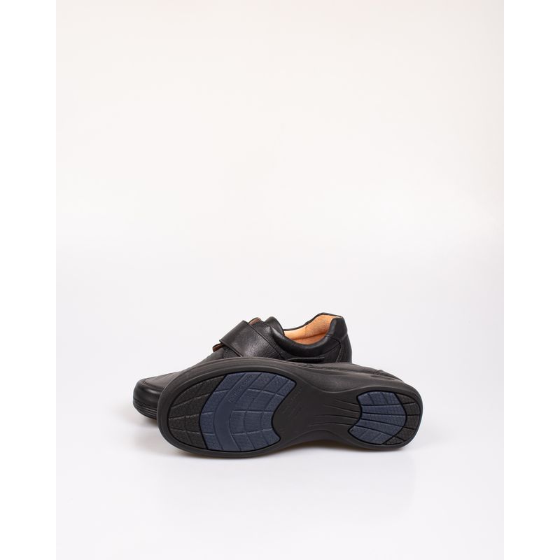 Pantofi-barbati-din-piele-naturala-cu-banda-velcro-2103905053
