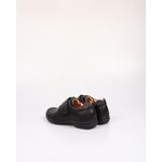 Pantofi-barbati-din-piele-naturala-cu-banda-velcro-2103905053