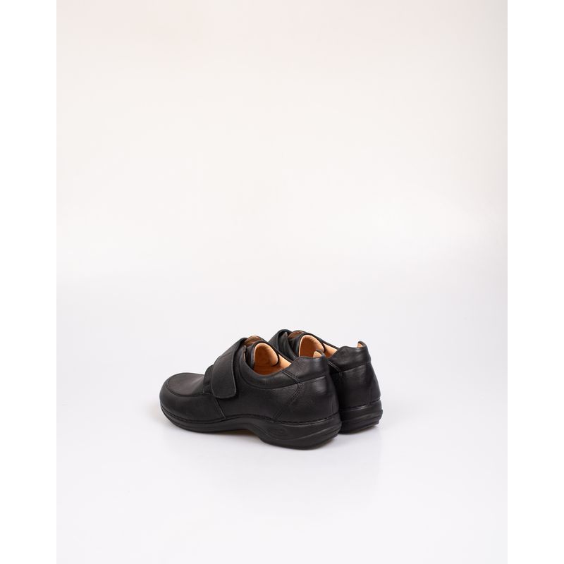 Pantofi-barbati-din-piele-naturala-cu-banda-velcro-2103905053