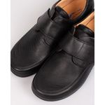 Pantofi-barbati-din-piele-naturala-cu-banda-velcro-2103905053