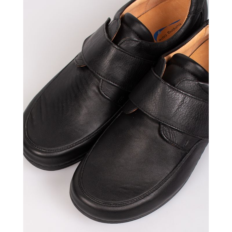 Pantofi-barbati-din-piele-naturala-cu-banda-velcro-2103905053