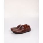 Mocasini-barbati-din-piele-naturala-2104401004