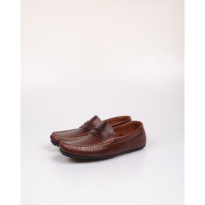 Mocasini-barbati-din-piele-naturala-2104401004