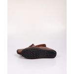 Mocasini-barbati-din-piele-naturala-2104401004