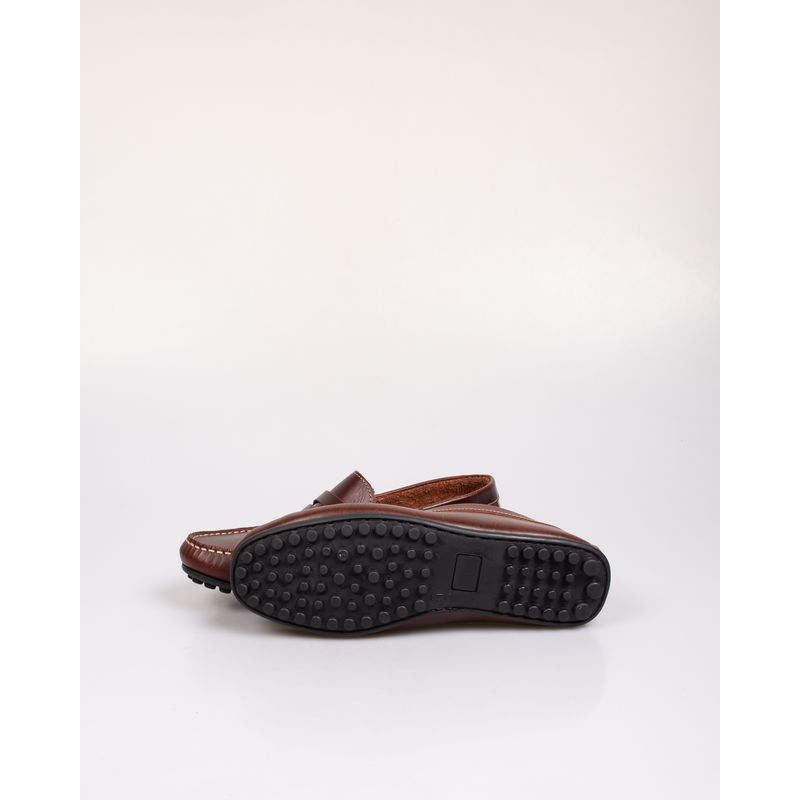 Mocasini-barbati-din-piele-naturala-2104401004