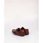 Mocasini-barbati-din-piele-naturala-2104401004