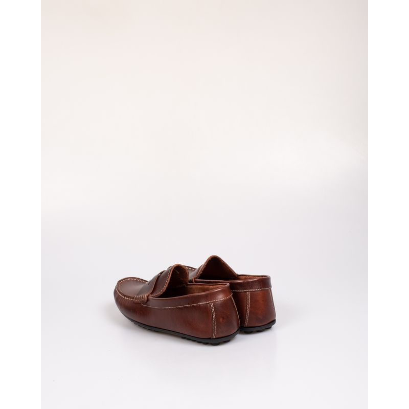 Mocasini-barbati-din-piele-naturala-2104401004