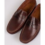 Mocasini-barbati-din-piele-naturala-2104401004