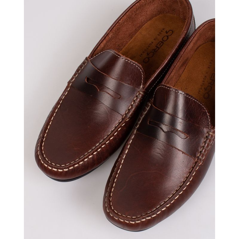 Mocasini-barbati-din-piele-naturala-2104401004