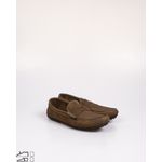 Mocasini-din-piele-intoarsa-2104401027