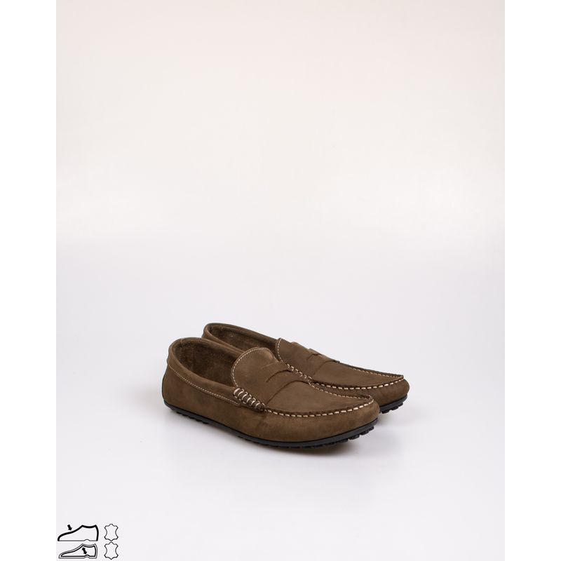 Mocasini-din-piele-intoarsa-2104401027