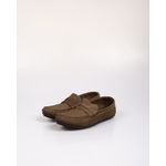 Mocasini-din-piele-intoarsa-2104401027