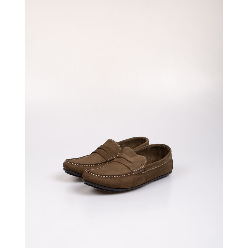 Mocasini-din-piele-intoarsa-2104401027