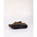 Mocasini-din-piele-intoarsa-2104401027