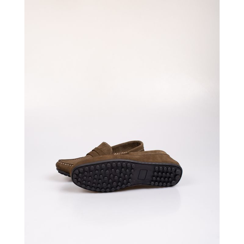 Mocasini-din-piele-intoarsa-2104401027