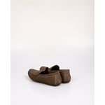 Mocasini-din-piele-intoarsa-2104401027