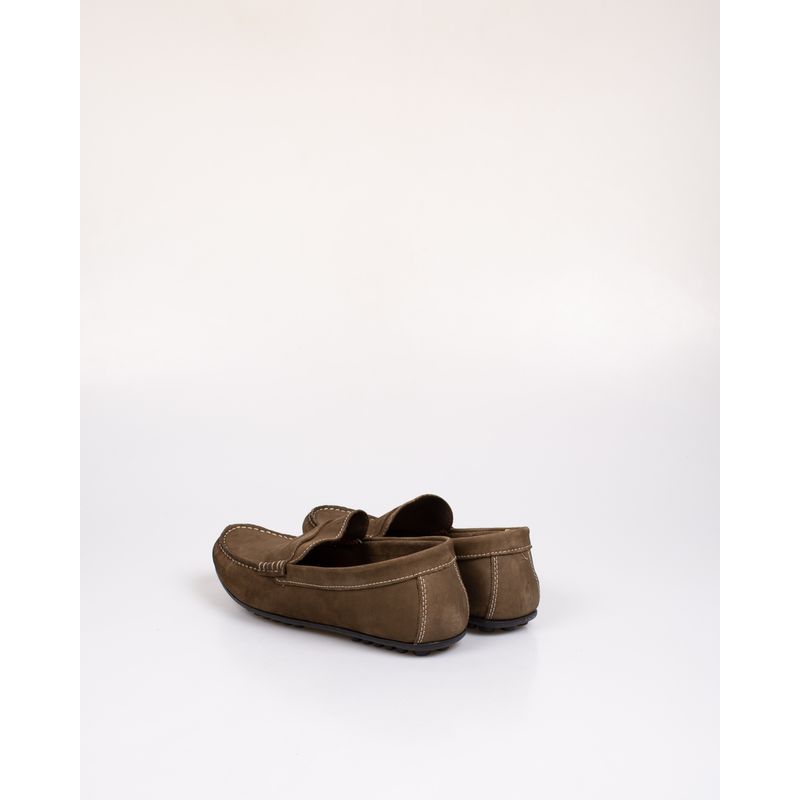 Mocasini-din-piele-intoarsa-2104401027