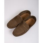Mocasini-din-piele-intoarsa-2104401027