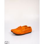 Mocasini-din-piele-intoarsa-cu-talpa-flexibila-2104401028