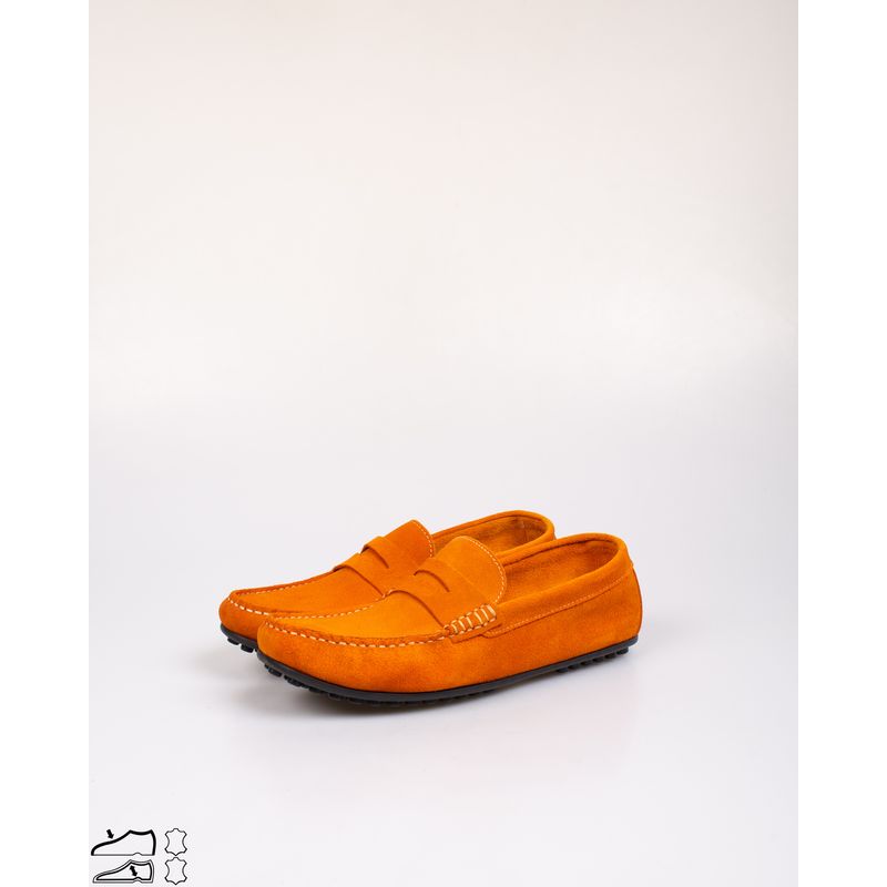 Mocasini-din-piele-intoarsa-cu-talpa-flexibila-2104401028