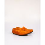 Mocasini-din-piele-intoarsa-cu-talpa-flexibila-2104401028