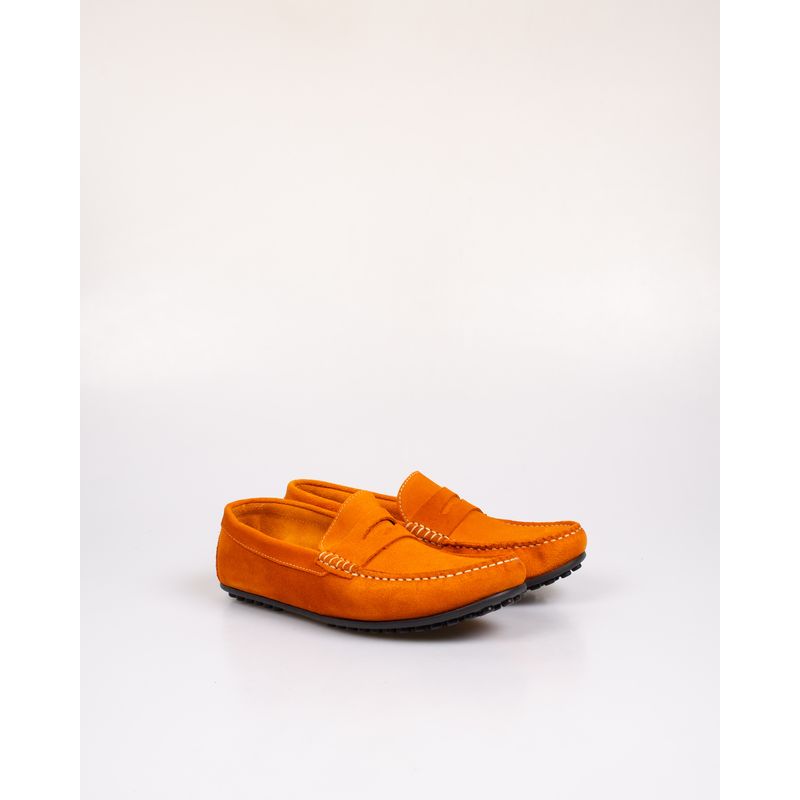 Mocasini-din-piele-intoarsa-cu-talpa-flexibila-2104401028