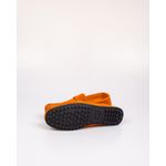 Mocasini-din-piele-intoarsa-cu-talpa-flexibila-2104401028