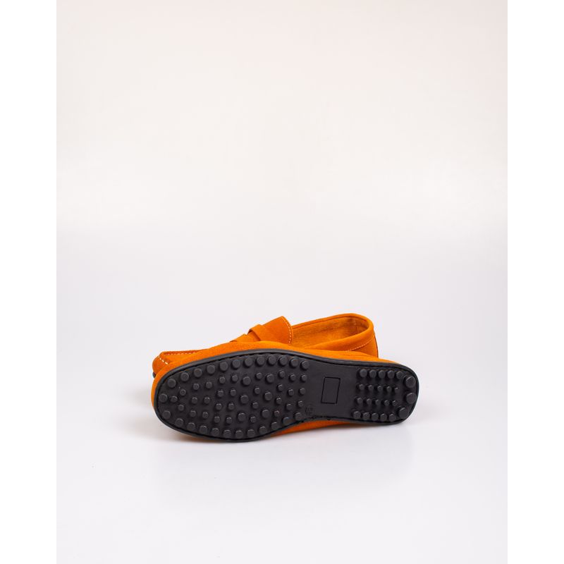 Mocasini-din-piele-intoarsa-cu-talpa-flexibila-2104401028