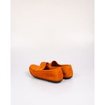 Mocasini-din-piele-intoarsa-cu-talpa-flexibila-2104401028