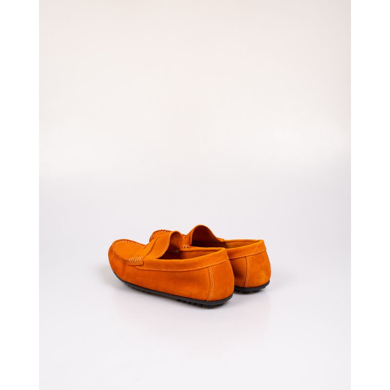 Mocasini-din-piele-intoarsa-cu-talpa-flexibila-2104401028