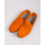 Mocasini-din-piele-intoarsa-cu-talpa-flexibila-2104401028