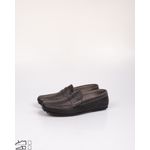 Mocasini-din-piele-naturala-cu-talpa-flexibila-2104401036