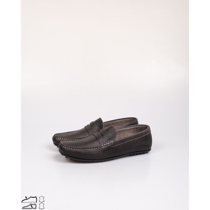 Mocasini-din-piele-naturala-cu-talpa-flexibila-2104401036