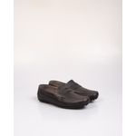 Mocasini-din-piele-naturala-cu-talpa-flexibila-2104401036