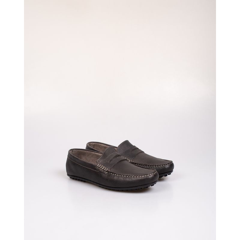 Mocasini-din-piele-naturala-cu-talpa-flexibila-2104401036