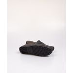 Mocasini-din-piele-naturala-cu-talpa-flexibila-2104401036