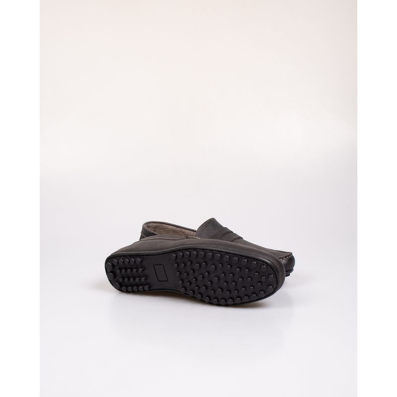 Mocasini-din-piele-naturala-cu-talpa-flexibila-2104401036