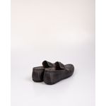 Mocasini-din-piele-naturala-cu-talpa-flexibila-2104401036
