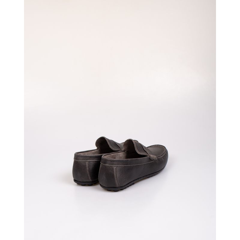 Mocasini-din-piele-naturala-cu-talpa-flexibila-2104401036