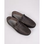 Mocasini-din-piele-naturala-cu-talpa-flexibila-2104401036