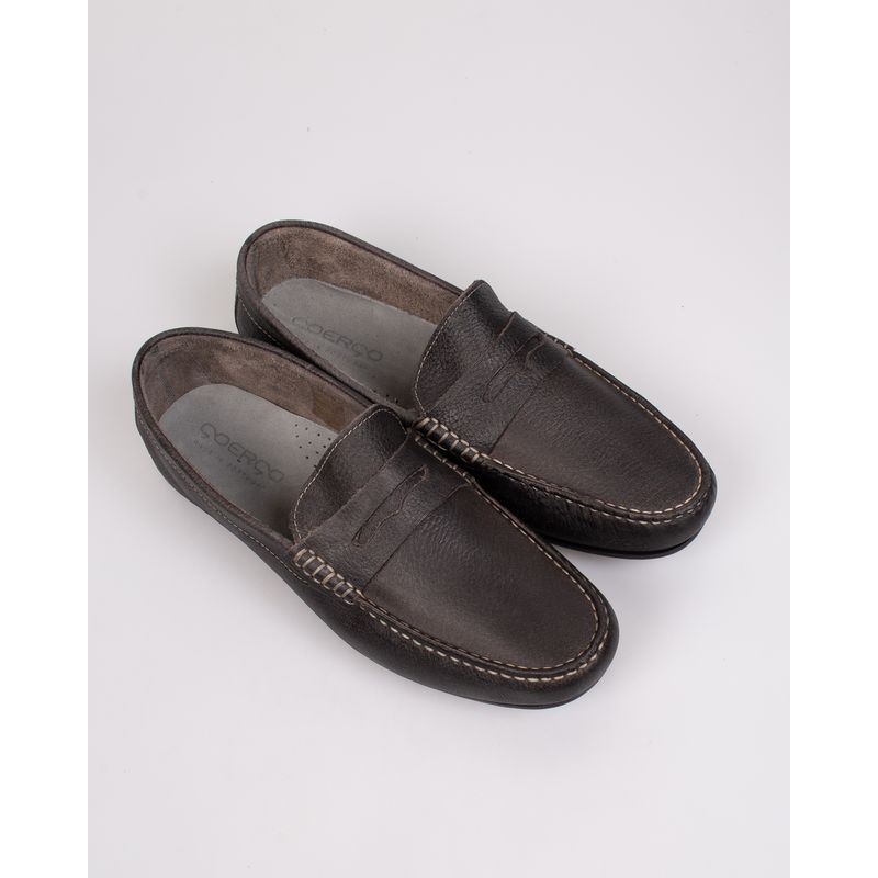 Mocasini-din-piele-naturala-cu-talpa-flexibila-2104401036