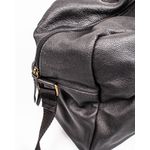 M0280001003-GEANTA-SPORT---BARBATI