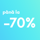 Vezi aici 