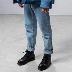 Pantaloni