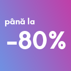 Vezi aici 
