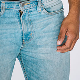 Pantaloni