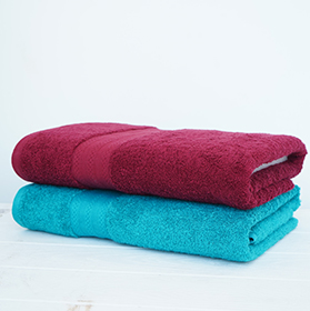 textile